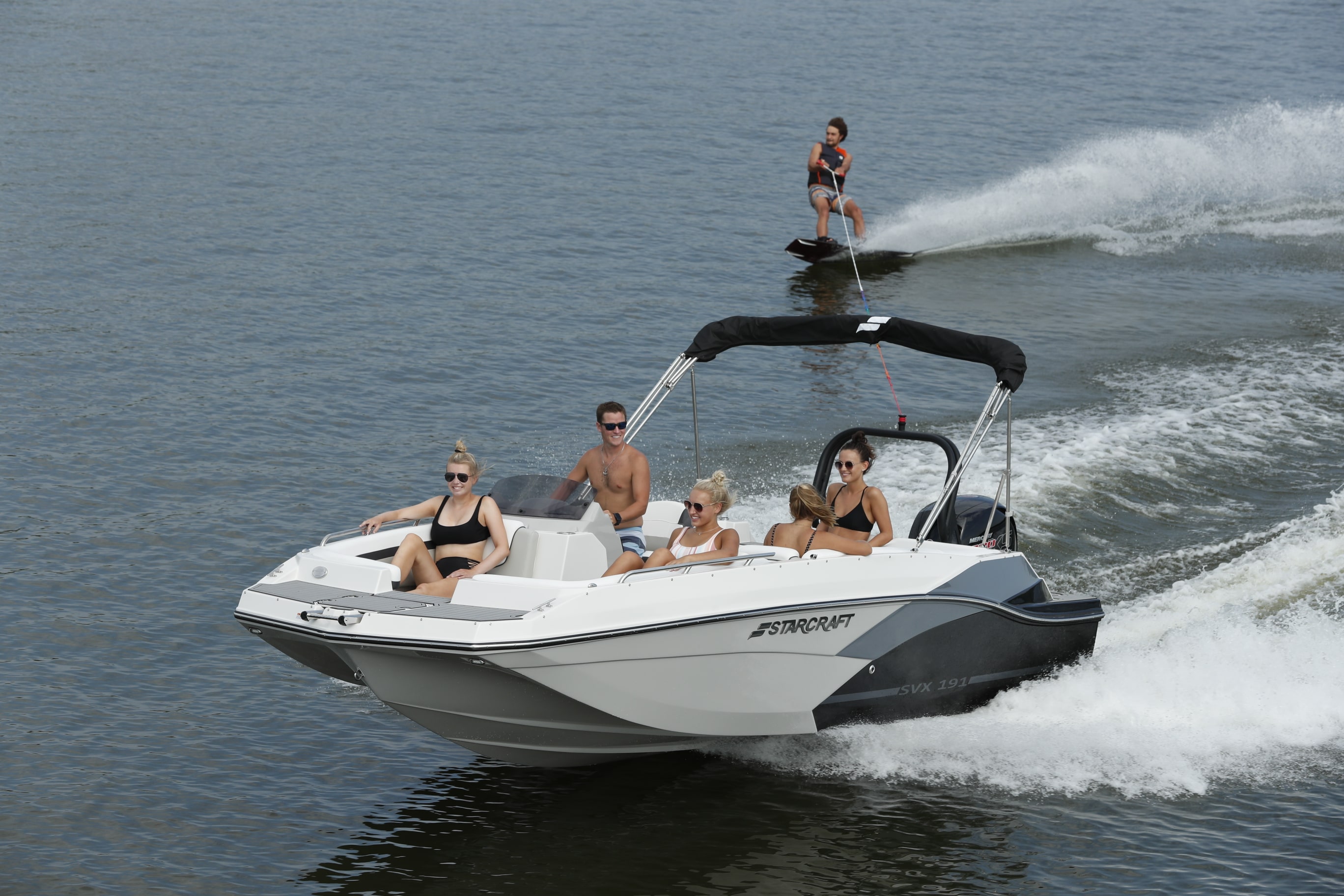 Marina Home Water World Durham, NC (919) 5963000